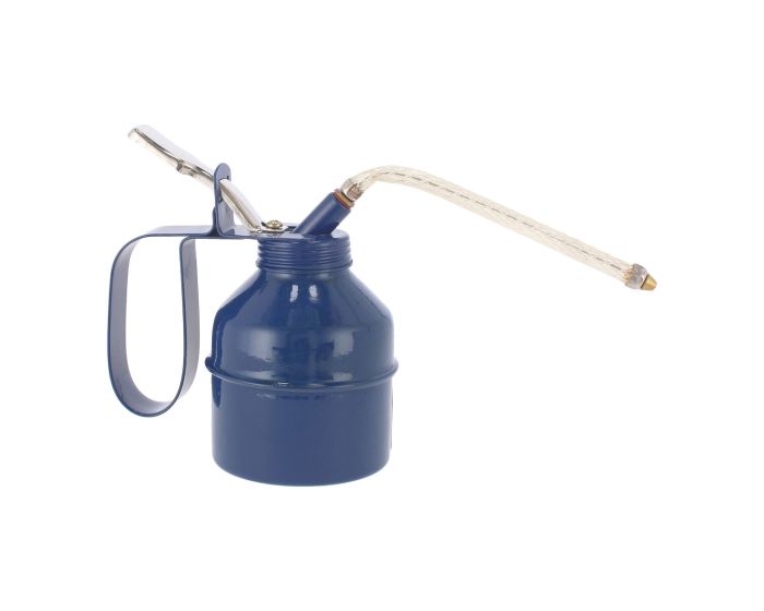 Aceitera tubo flexible TC1441 Toolcraft