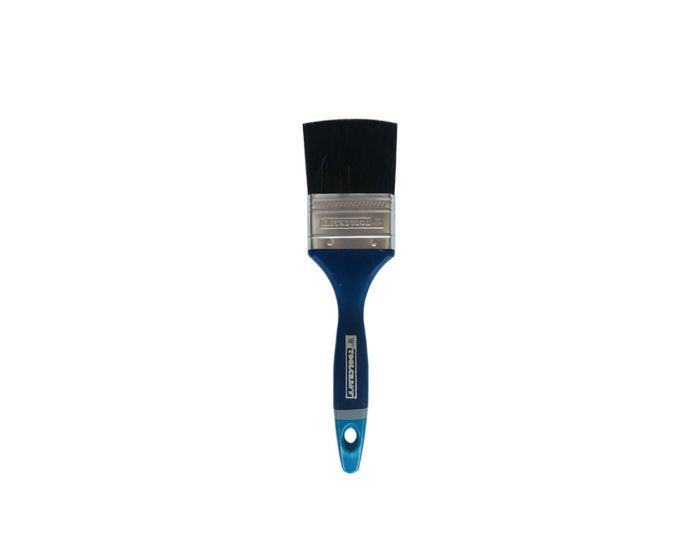 Brocha de 2" TC1497 Toolcraft