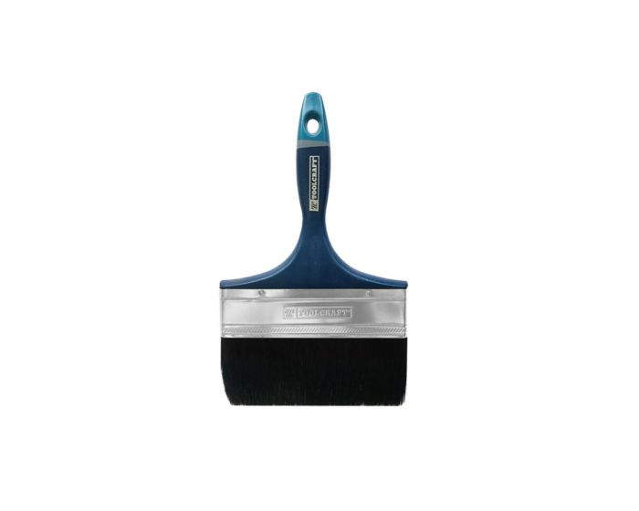 Brocha de 6" TC1502 Toolcraft