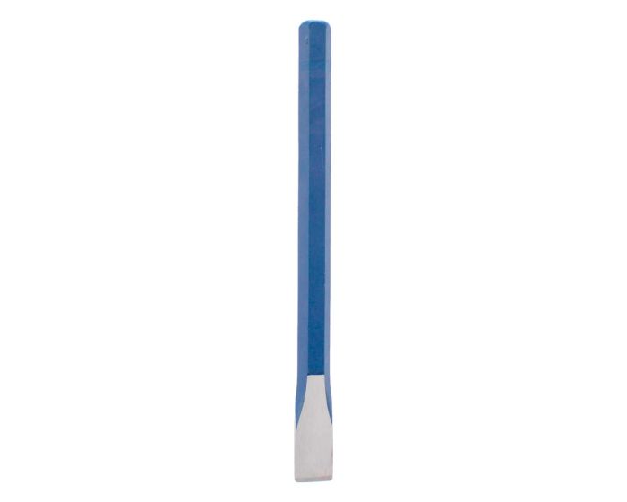 Cincel 1/8" x 12" TC1950 Toolcraft