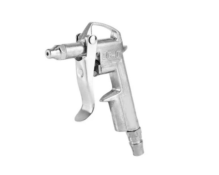Pistola de aire compacta TC2033 Toolcraft