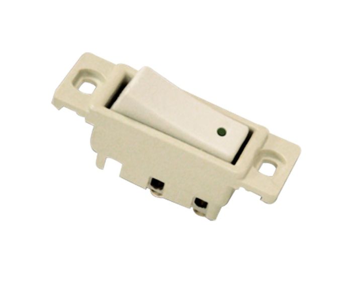 TC305