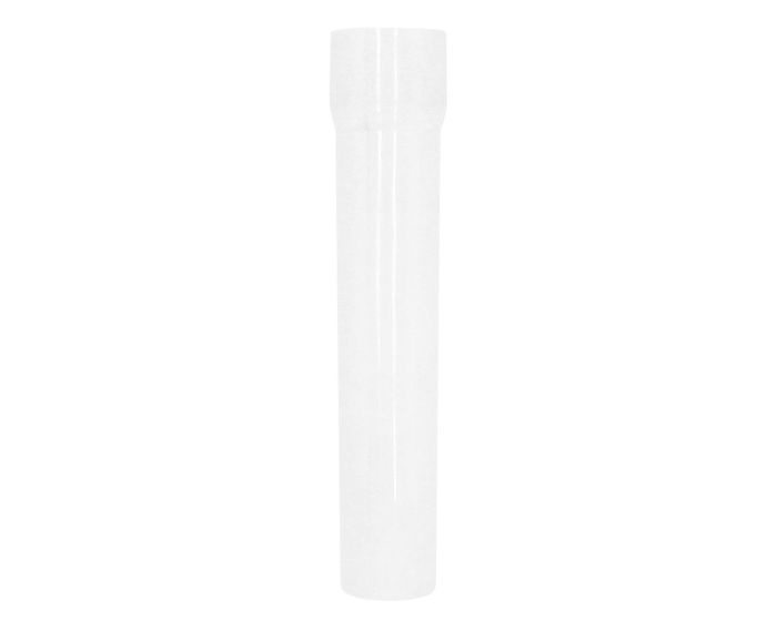 Tubo de extensión para fregadero TC3170 Toolcraft