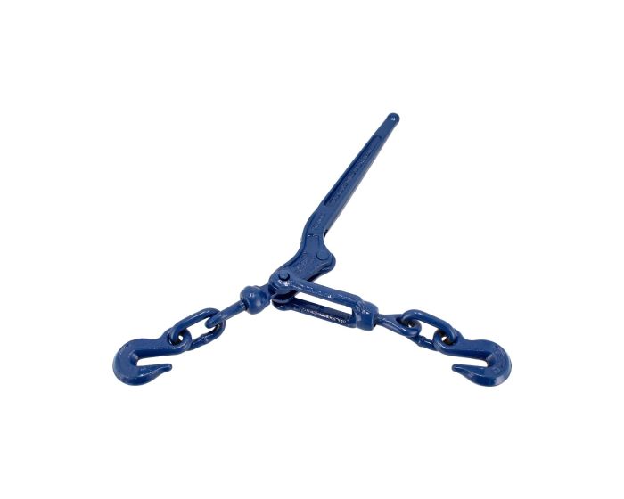 Tensor de cadena 5/16" - 3/8" TC3340 Toolcraft