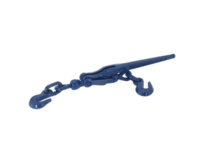 Tensor de cadena 3/8" - 1/2" TC3341 Toolcraft