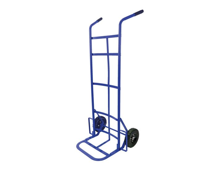 Diablo bodeguero TC3462 Toolcraft