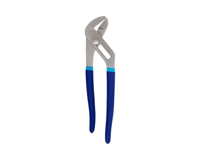 Pinza de extensión 10" TC4242 Toolcraft