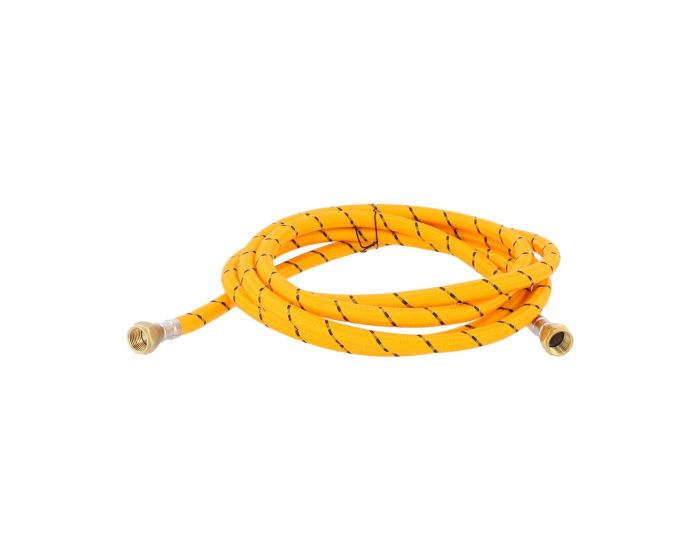 Manguera flexible de vinilo para gas 3 metros TC4451 Toolcraft