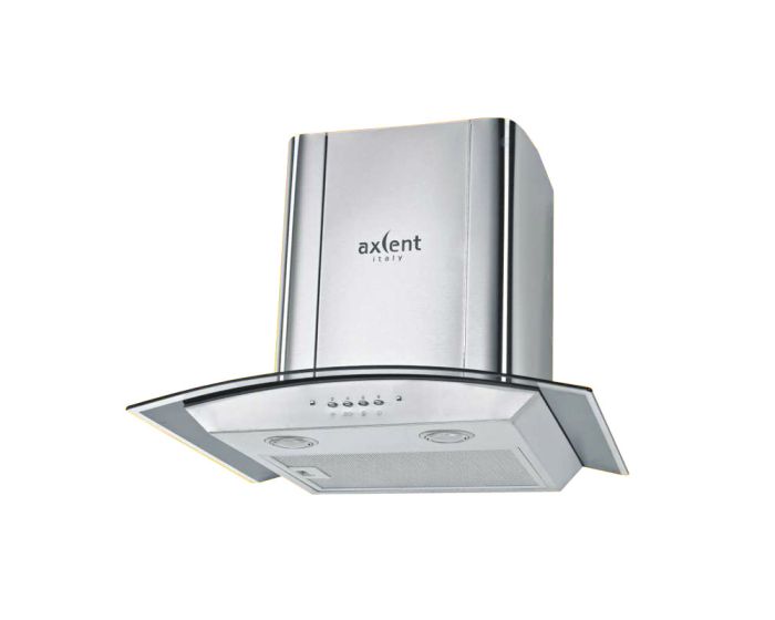 Campana para cocina Fratello Axcent
