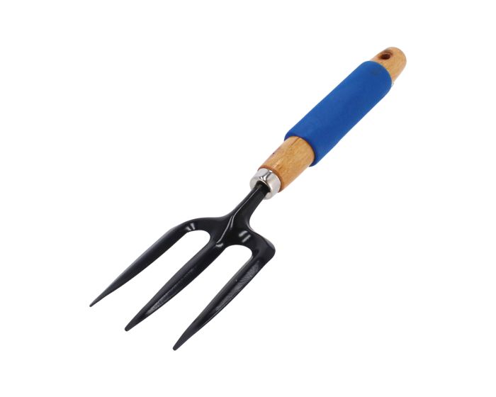 Cultivador para jardín TC4703 Toolcraft