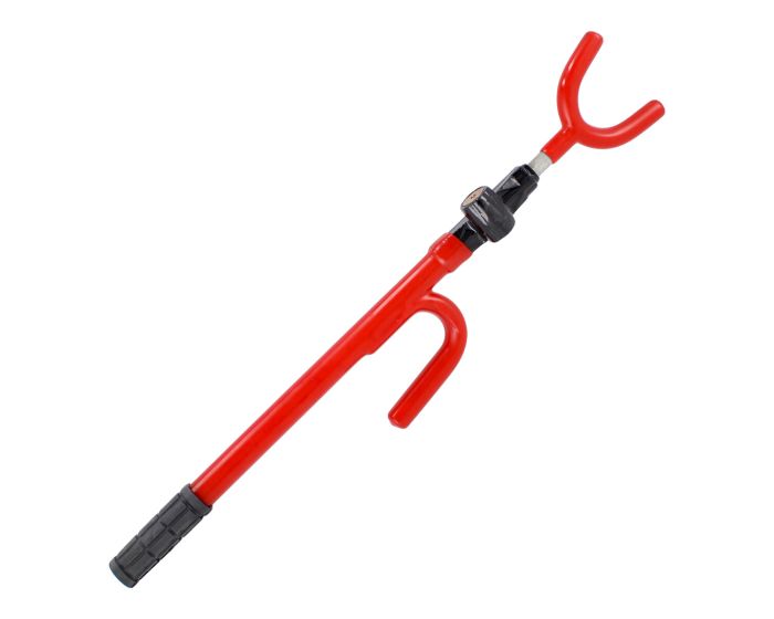Bastón de seguridad para automóvil TC4833 Toolcraft