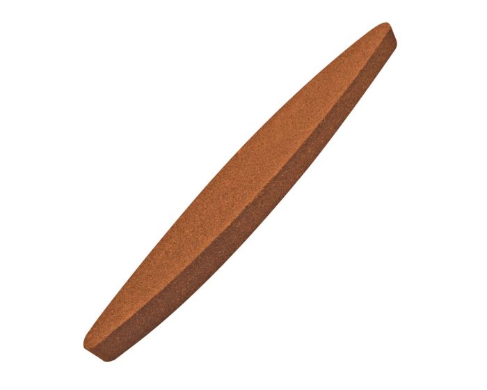 Piedra para guadaña 9" TC5084 Toolcraft