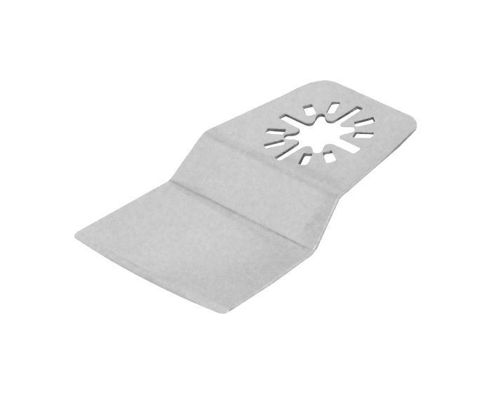 Hoja para raspar para multitool TC5314 Toolcraft