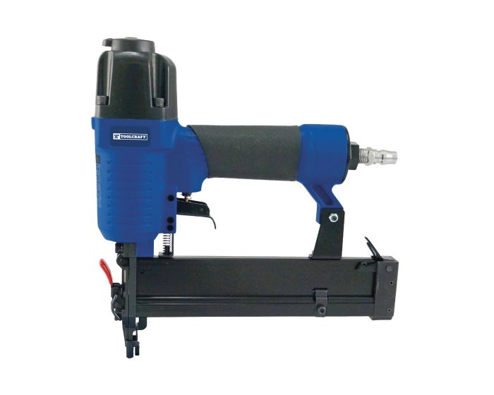 Engrapadora neumática TC5355 Toolcraft
