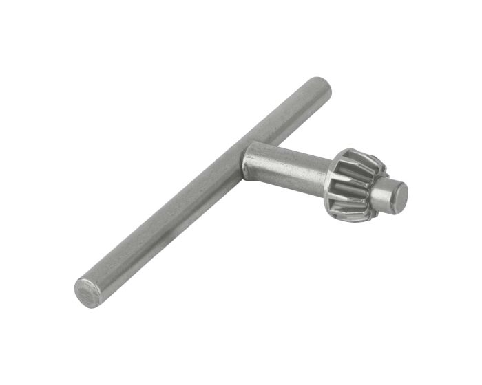 Llave para taladro 3/8" TC5540 Toolcraft