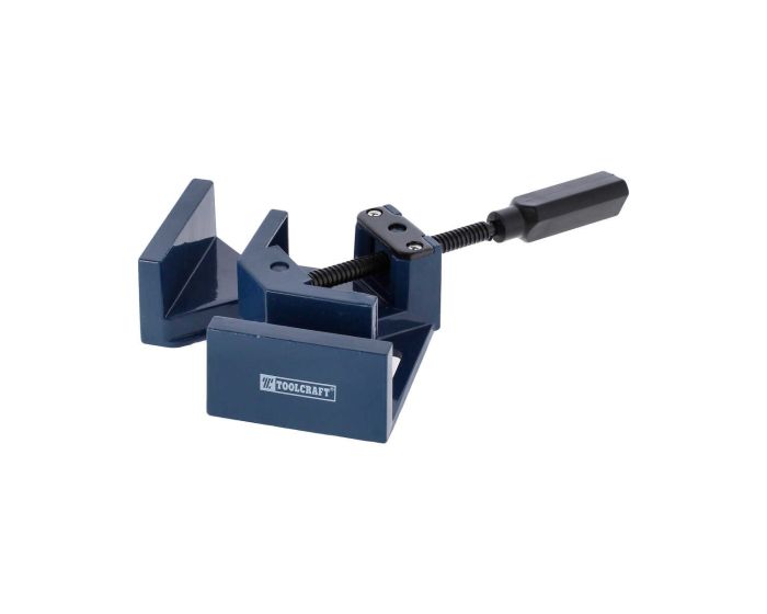 TC5584