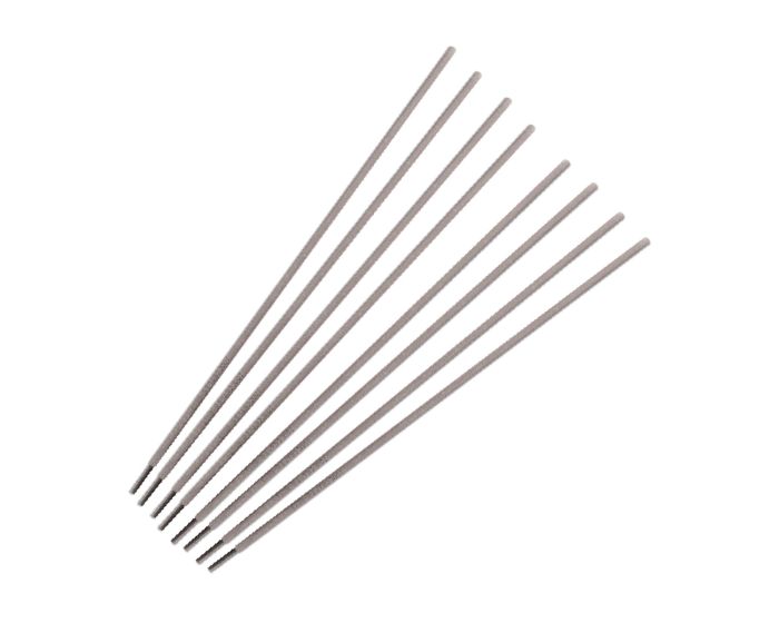 Electrodo 6011 con 1 kilo TC5768 Toolcraft