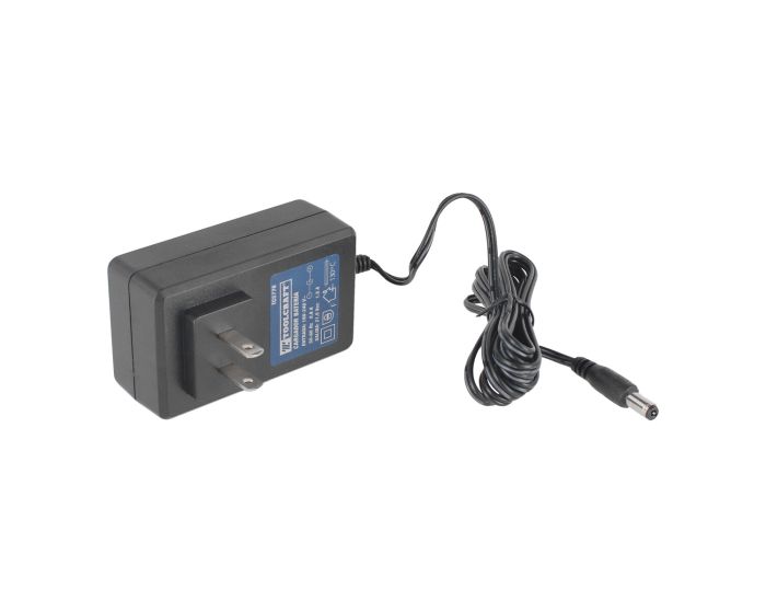 Cargador de batería 2.0 Ah TC5776 Toolcraft