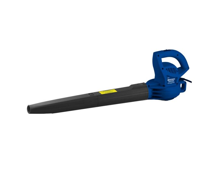 Sopladora eléctrica TC6075 Toolcraft