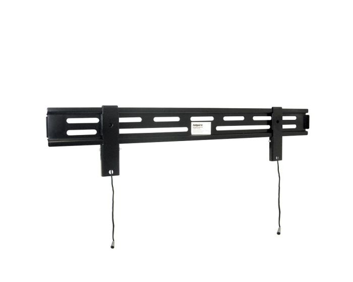 TC626