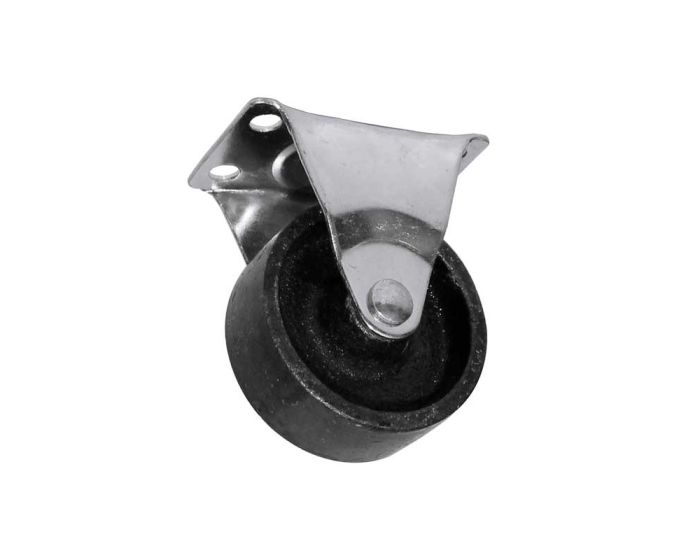 TC639