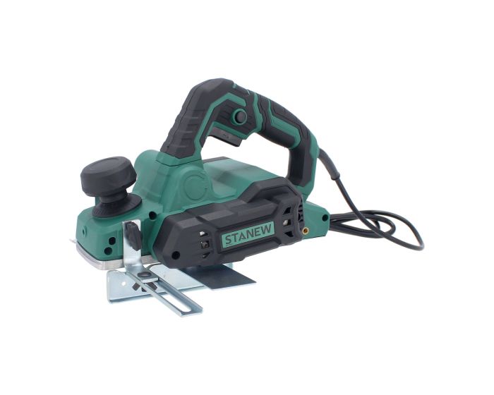 Cepillo eléctrico 900 W ST-9001 Stanew