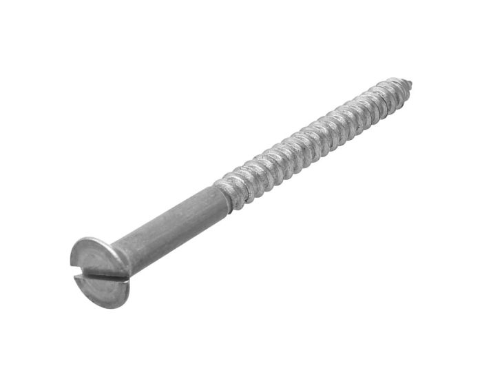 TRM107