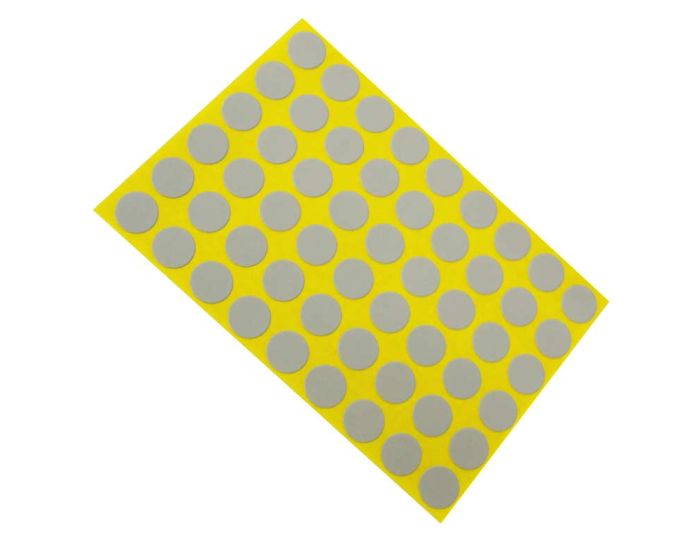 TRM512