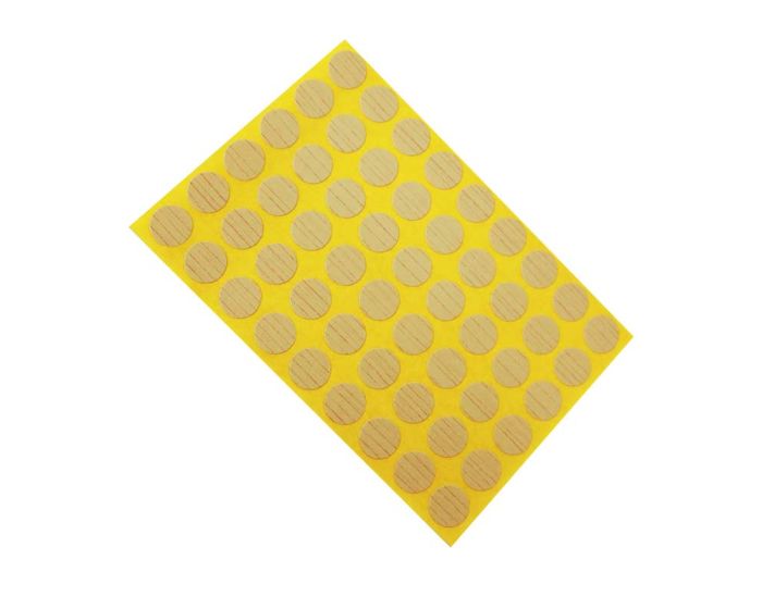 TRM513
