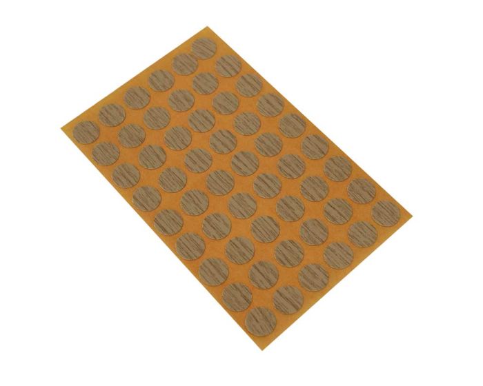 TRM519