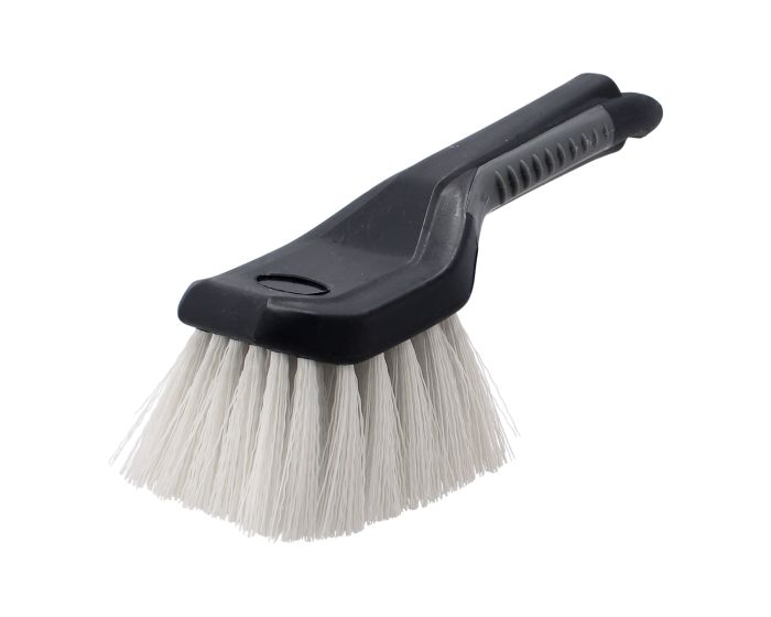 Cepillo para limpieza de ruedas TW1156 Turtle Wax