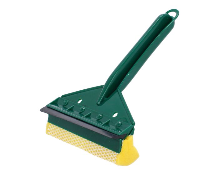 Limpiador / escurridor de vidrios TWSQ1 Turtle Wax