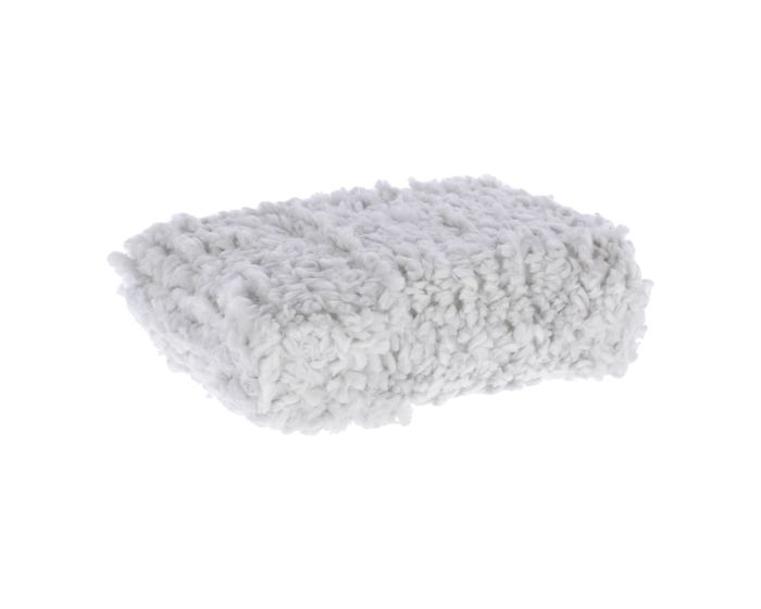 Esponja de lavado TW4SP-6 Turtle Wax