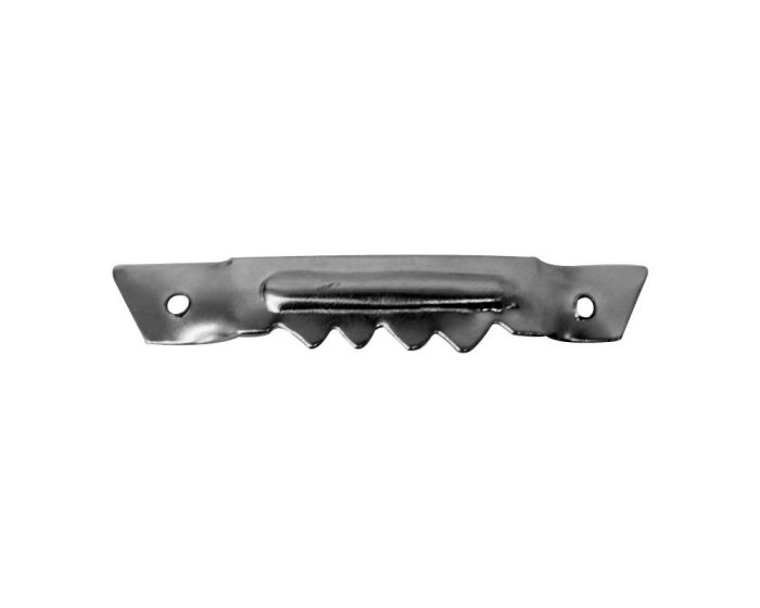 UNI575