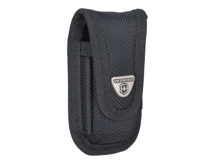 Funda mediana de nylon para navajas de bolsillo 500753 Victorinox