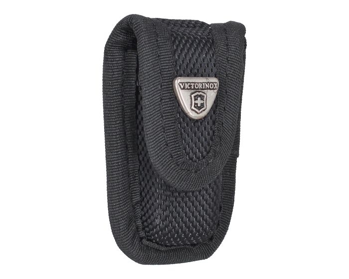 Funda pequeña de nylon para navajas de bolsillo 500772 Victorinox