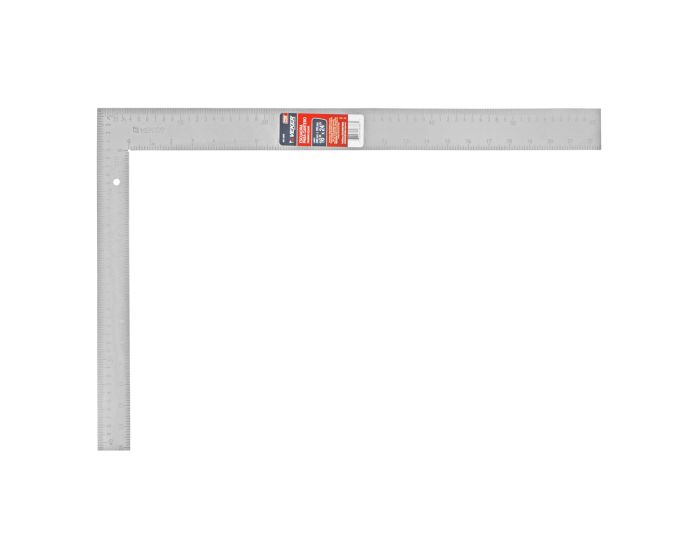 Escuadra para cantero 16" x 24" 12237 Veker