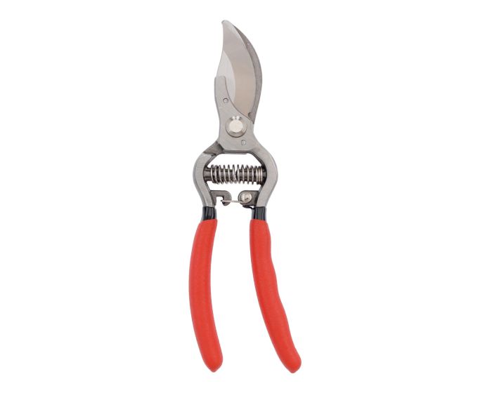 Tijera forjada para poda 8" 12622 Veker