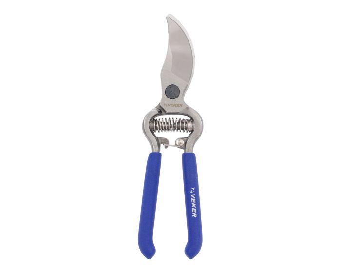 Tijera forjada para poda 8" 12624 Veker