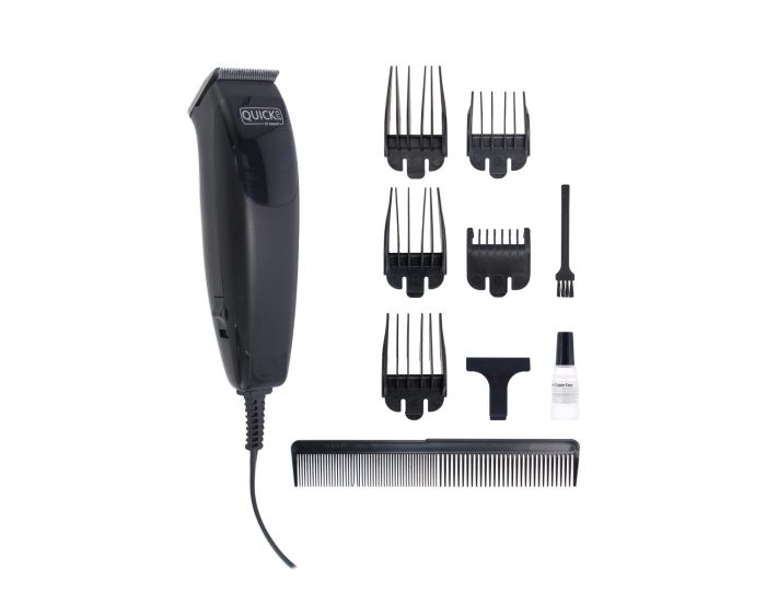 Kit para corte de cabello 9314-2101MX Wahl