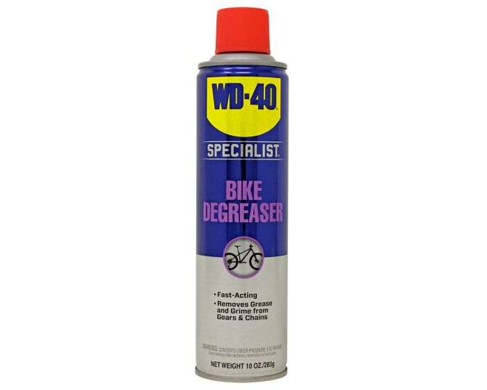 WD021