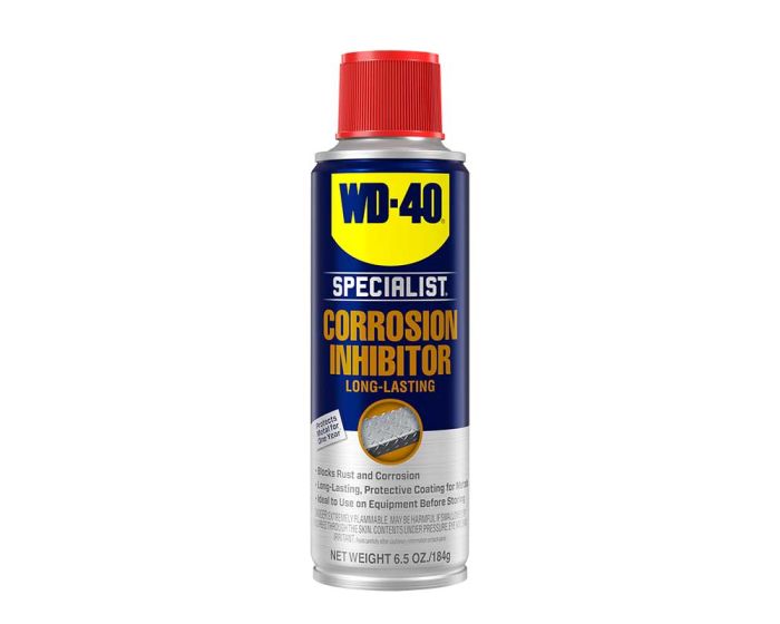 Inhibidor de corrosión 6.5 Oz WD-40 Specialist