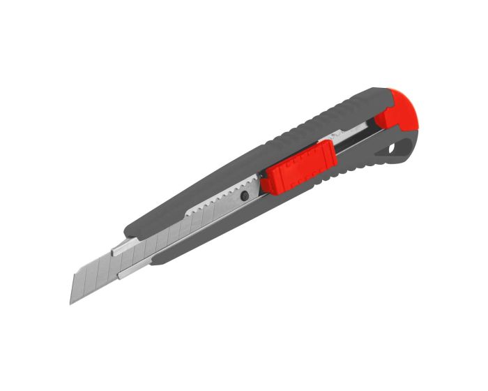 Cutter de plástico 5" WF0578 Wolfox