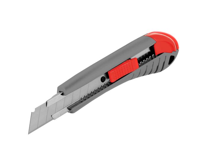 Navaja Cutter de 7" WF0580 Wolfox