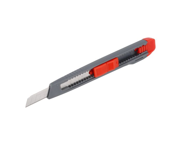 Cutter de plástico 5" WF1348 Wolfox