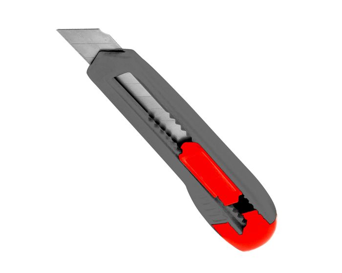 Cutter de plástico 6" WF1349 Wolfox