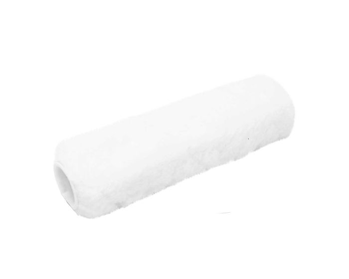 Rodillo de 9" WF1683 Wolfox