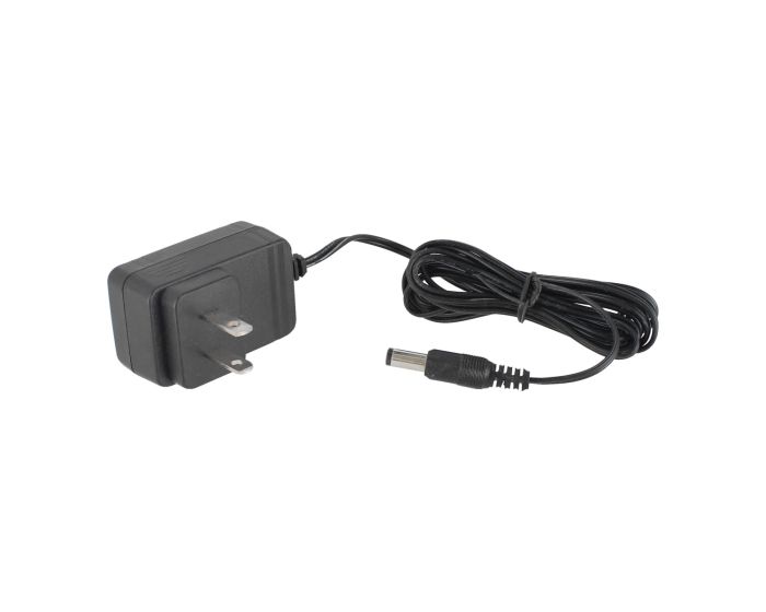 Cargador de batería de taladro WF9366C Wolfox