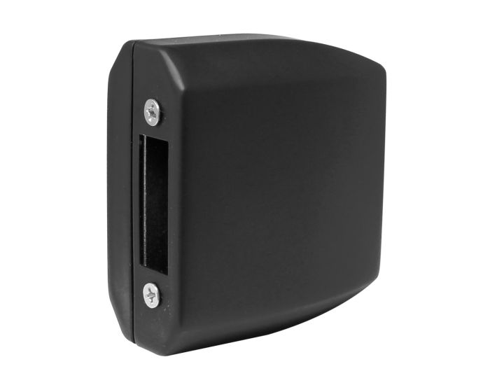 Contra para chapa XH83102-P Axcent