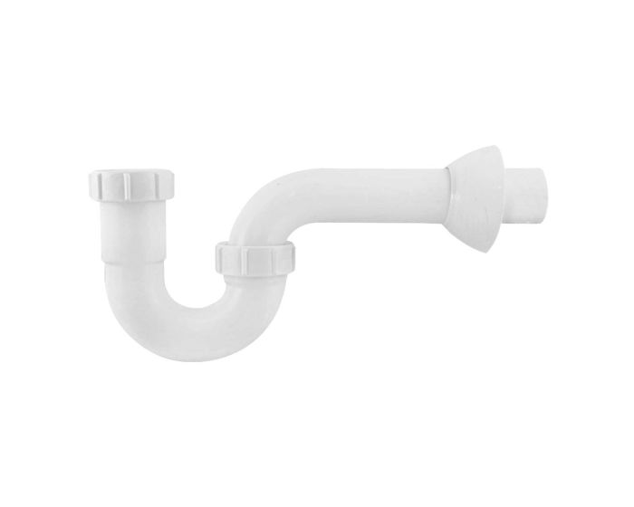 Cespol para fregadero YD0075 Yarden